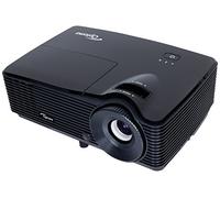 Optoma H181X Vidéoprojecteur