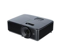 Optoma H190X Vidéoprojecteur, 1280 x 800 WXGA, 3900 Lumen