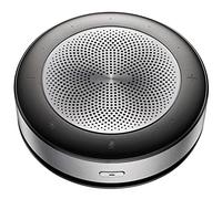 Optoma Haut-Parleur avec Microphone