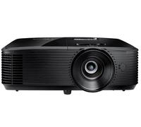 Optoma HD146X