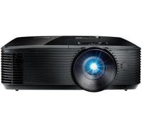 Optoma HD146X Projecteur de données Projecteur plafond/sol 3600 ANSI lumen DMD 1080p (1920x1080) Compatibilité 3D Noir