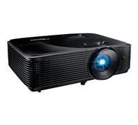 Vidéoprojecteur Full HD Optoma HD146X Noir G