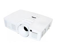 OPTOMA HD26 DLP Projektor Home Cinema 3200 ANSI Lumen