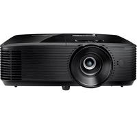 Optoma HD28e - Vidéoprojecteurs