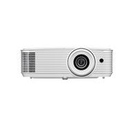 Optoma HD30LV