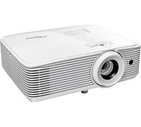 Vidéoprojecteur home cinéma OPTOMA HD30LV