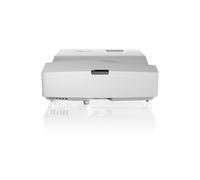 Optoma HD35UST