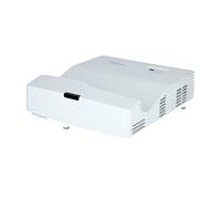 Optoma E1P0A1GWE1Z2 Projecteurs HD35UST 1080p 3600 ANSI 30.000 1 - projecteur numérique - 3.600 Ansilum