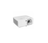Optoma HZ146X-W