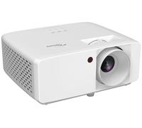 Optoma Projecteur HZ146X-W DLP Laser Full HD 1080p 3800 lm 3D Blanc