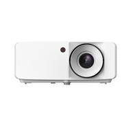 Optoma Projecteur HZ146X-W DLP Laser Full HD 1080p 3800 lm 3D Blanc