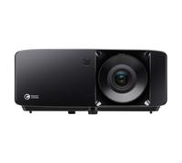 Optoma HZ147x