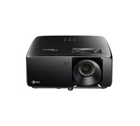 Optoma HZ147X Vidéoprojecteur, 1920 x 1080 Full HD, 4000 Lumen