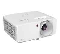 Optoma HZ150X TRUE 4K 1080P FULL HD 19 (E9PD7M201EZ1X)