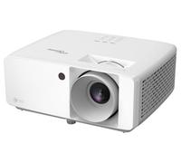 Optoma HZ150X TRUE 4K 1080P FULL HD 19 (E9PD7M201EZ1X)