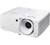 Optoma HZ151X Vidéoprojecteur, 1920 x 1080 Full HD, 5000 Lumen