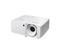 Optoma HZ151X Vidéoprojecteur, 1920 x 1080 Full HD, 5000 Lumen