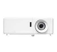 Optoma HZ40 Projecteur à focale standard 4000 ANSI lumens DLP 1080p (1920x1080) Compatibilité 3D Blanc