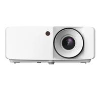 Optoma HZ40HDR - Full HD 1080p Projector