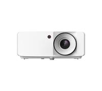 Vidéoprojecteur - OPTOMA - HZ40HDR - Full HD - Laser - 500000:1