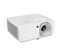 Optoma HZ40HDR - Vidéoprojecteurs