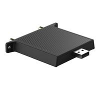 Optoma IFPD WiFi and Bluetooth module - Adaptateur réseau - USB - Bluetooth 4.0, Wi-Fi 5