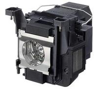Optoma Lamp for W319ST and X319ST G