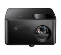 Vidéoprojecteur Optoma Photon Life PK31B 4K UHD Noir