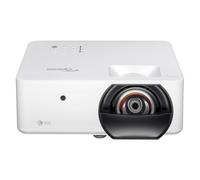 Optoma LH351ST
