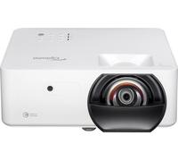 Optoma LH351ST