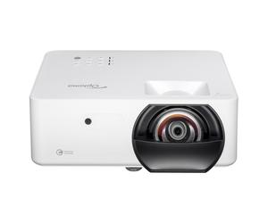 Optoma LH351ST