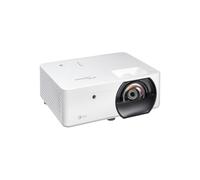 Optoma LH351ST - Vidéoprojecteurs