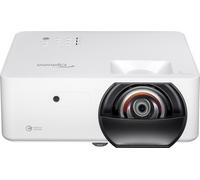 Optoma LH351ST - Vidéoprojecteurs