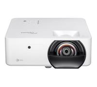 Optoma - Vidéoprojecteur full hd 3300 lumens LH351ST