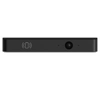 OPTOMA Loudspeaker with microphone Bluetooth 4.2 Scope 5m 360 multidirectional microphone Autonomy 8H Reduction of background noise