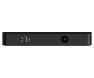 OPTOMA Loudspeaker with microphone Bluetooth 4.2 Scope 5m 360 multidirectional microphone Autonomy 8H Reduction of background noise