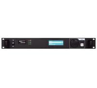 Optoma MCTRL660 Contrôleur pour écrans LED 1080p