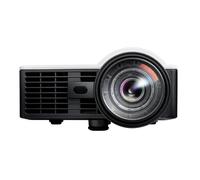 Optoma ML1050STi Vidéoprojecteur, 1280 x 800 WXGA, 535 Lumen