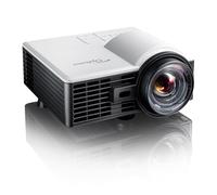 Projecteur - Optoma - WXG - WXGA 1280x800 - 1000 lumens - Contraste 20 000:1