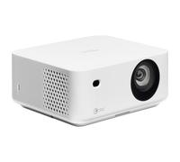 Optoma ML1080 Vidéoprojecteur, 1920 x 1080 Full HD, 550 Lumen