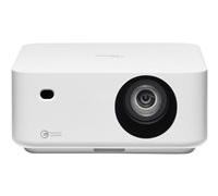 Optoma ML1080 Vidéoprojecteur, 1920 x 1080 Full HD, 550 Lumen