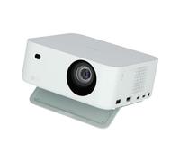 Optoma ML1080ST