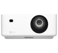 Optoma ML1080ST