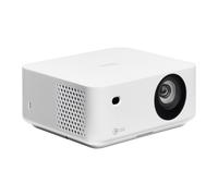 Optoma ML1080ST Gris - Vidéoprojecteur Full HD 1080p