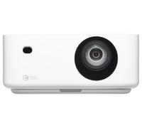 OPTOMA ML1080ST Projector 1080p Full HD 1920x1080 1200 Lumen