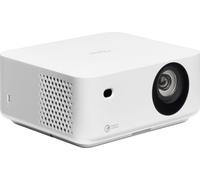 Optoma Projecteur DLP ML1080ST - Laser portable 1200 lumens Full HD 1080p focale courte blanc