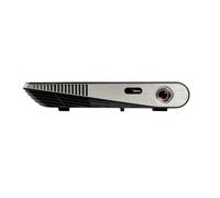 Optoma Ml1500 Vidéoprojecteur Dlp Wxga 1500 ANSI lumens