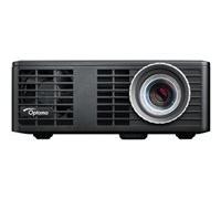 Optoma ML750e projecteur DLP - 3D