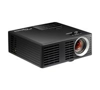 OPTOMA ML750i Laser Projector XWGA 700lm