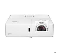 Optoma ZK7